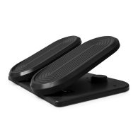 Spacetronik Podnóżek z funkcją fitness SPE-M08B - 1169731 - zdjęcie 3